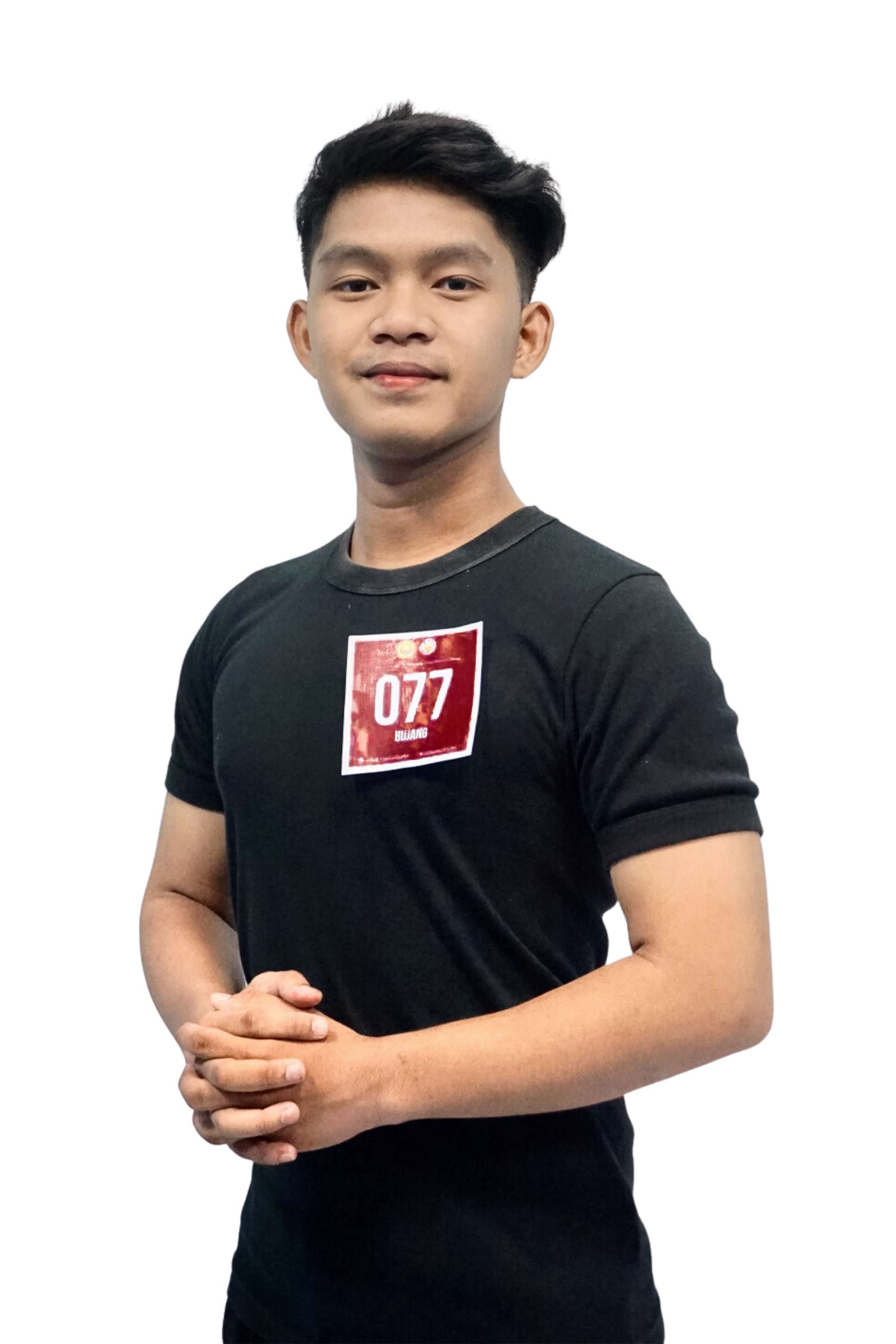 IQTARA RIZKI